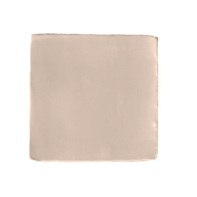 Terre d'Azur Porto Tegel 10x10cm Beige F136