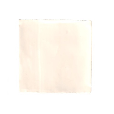 Terre d'Azur Porto Tegel 10x10cm Beige F138
