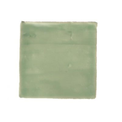Terre d'Azur Porto Tegel 10x10cm Groen F43