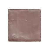 Porto 10x10 F76 metal