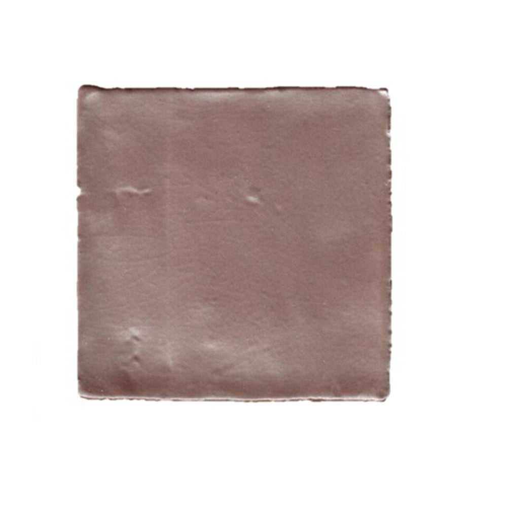 Porto 10x10 F76 metal