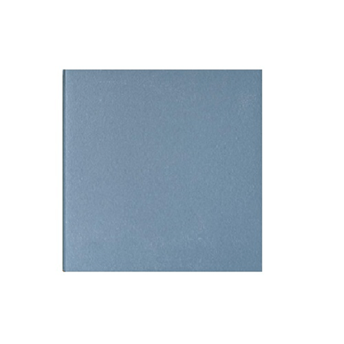 Terre d´azur Provence Azul Clair 10x10 cm - Mozaiektegel.com