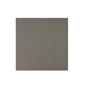 Terre d´azur Provence Gris Fonce 10x10 cm - Mozaiektegel.com