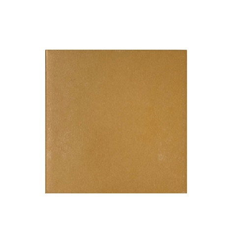 Terre d´azur Provence Jaune 10x10 cm - Mozaiektegel.com