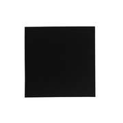 Terre d´azur Provence Noir 10x10 cm - Mozaiektegel.com