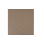 Terre d´azur Provence Taupe 10x10 cm - Mozaiektegel.com