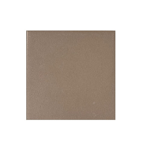 Terre d´azur Provence Taupe 10x10 cm - Mozaiektegel.com