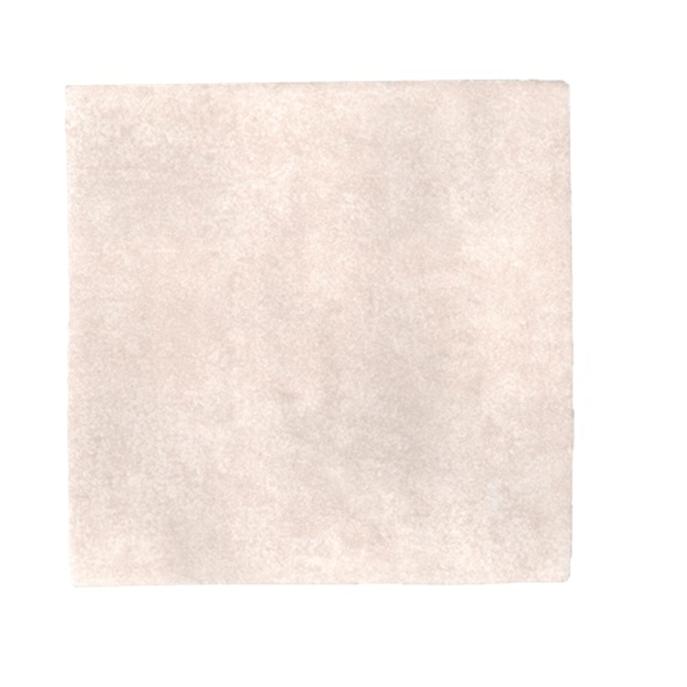 Terre d'Azur Ribiera Light Grey 20x20cm - Mozaiektegel.com