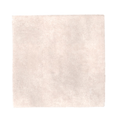 Terre d'Azur Ribiera Light Grey 20x20cm - Mozaiektegel.com