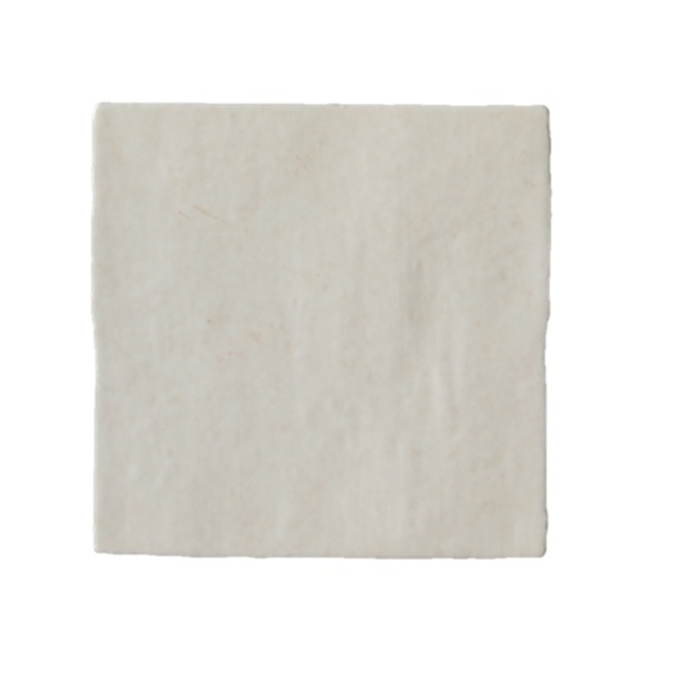 Terre d'Azur Rioja Crema 20x20cm