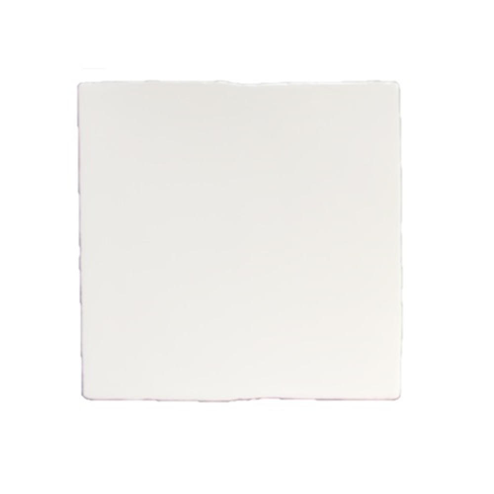 Terre d'Azur Sevilla Almond 20x20 cm