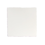 Terre d'Azur Sevilla Almond 20x20 cm