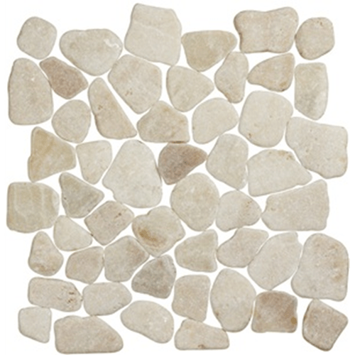 Terre d'Azur Stone Palladiana Onix 30x30 cm - Mozaiektegel.com