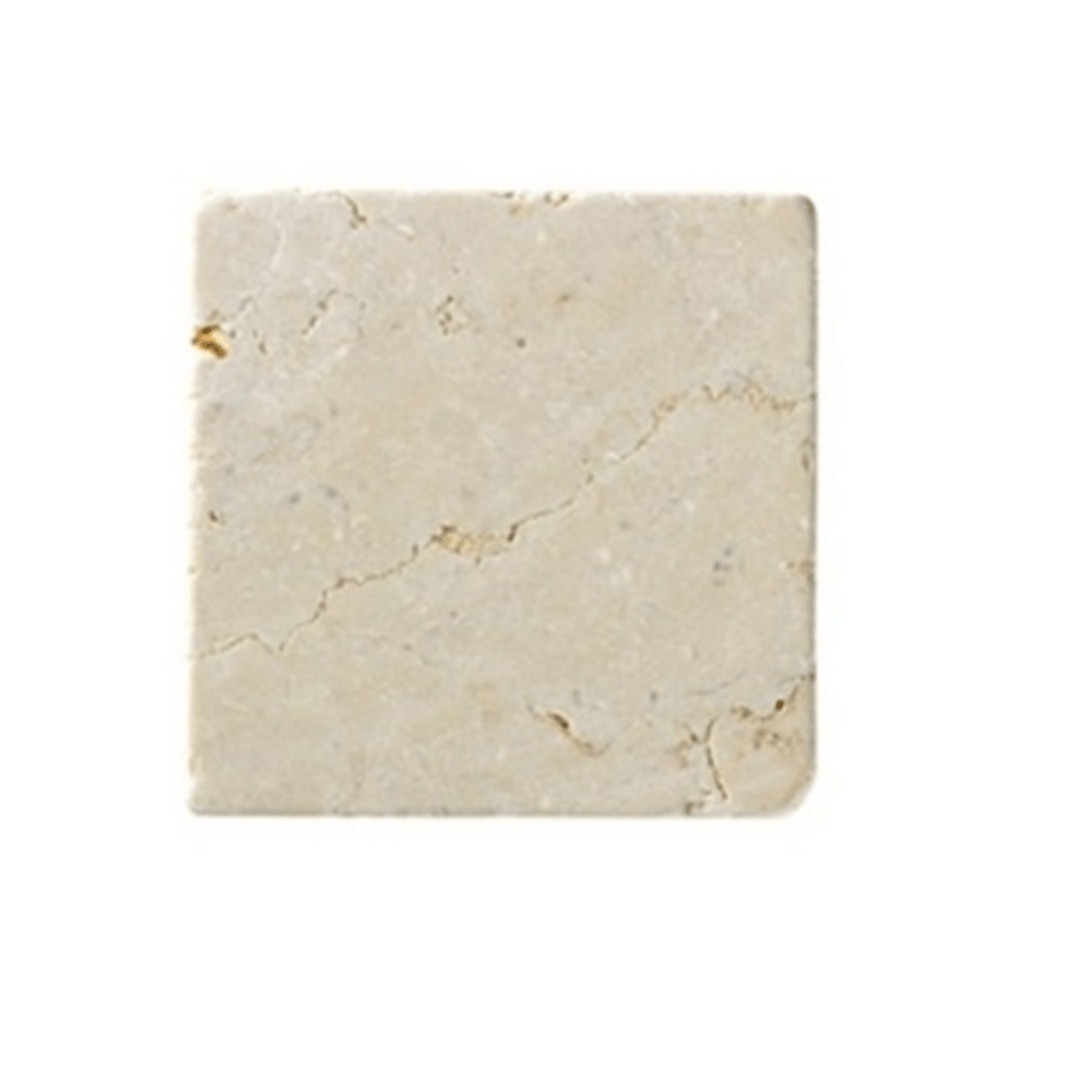Terre d'Azur Stone Rombo Biancone 10x17 cm - Mozaiektegel.com