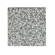 Terre d'Azur Terrazzo 1930 Grey 20x20 cm - Mozaiektegel.com