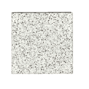 Terre d'Azur Terrazzo 1930 White 20x20 cm - Mozaiektegel.com