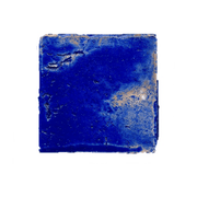 Terre d'Azur Tierra Azulete 10x10cm - Mozaiektegel.com