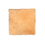 Terre d'Azur Tierra Ocre 10x10cm - Mozaiektegel.com