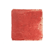 Terre d'Azur Tierra Rojo 10x10cm - Mozaiektegel.com