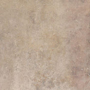 Zyx Amazonia 220953 Vloertegel 138X138 Cotto 9Mm Mat R9 - Mozaiektegel.com