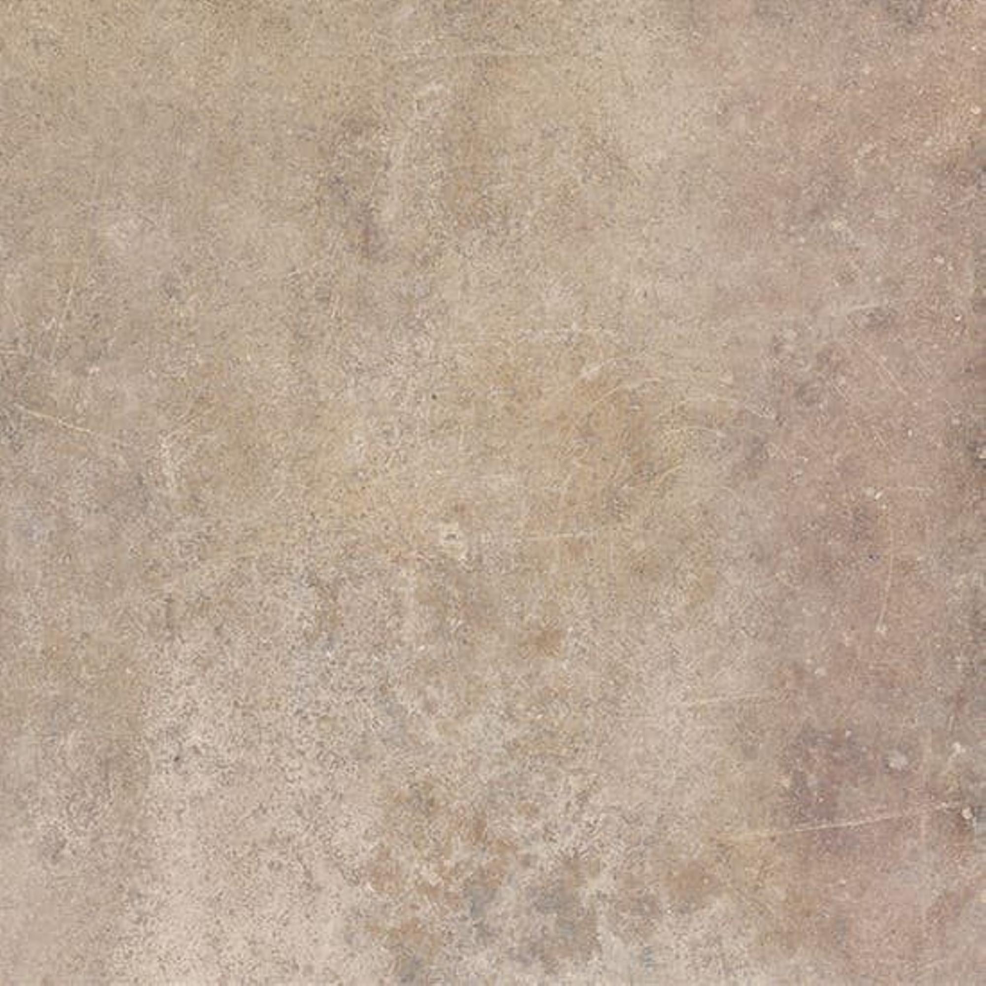 Zyx Amazonia 220953 Vloertegel 138X138 Cotto 9Mm Mat R9 - Mozaiektegel.com