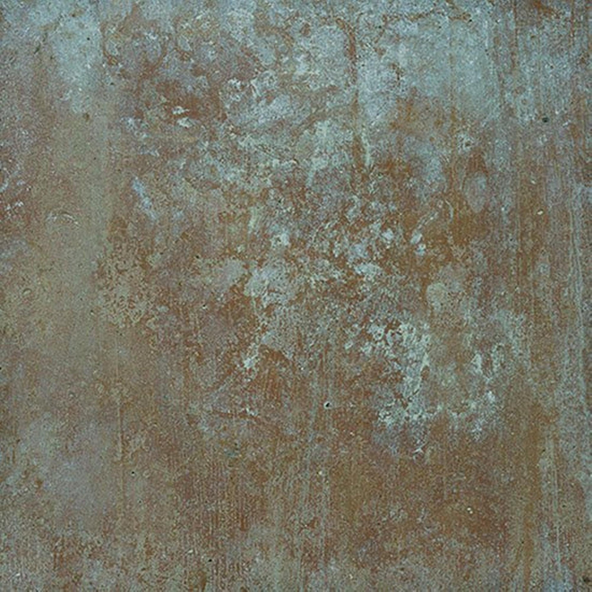 Zyx Amazonia 220955 Vloertegel 138X138 Emerald 9Mm Mat R9 - Mozaiektegel.com