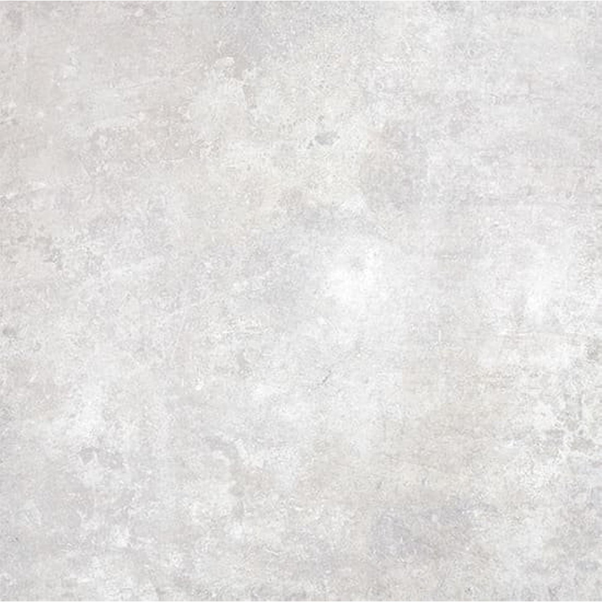 Zyx Amazonia 220956 Vloertegel 138X138 Off White 9Mm Mat R9 - Mozaiektegel.com