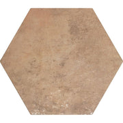 Zyx Amazonia 220966 Vloertegel 320X368 Cotto 9Mm Mat R9 - Mozaiektegel.com