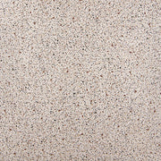 Abk Imoker Blend 006711 Vloertegel 600X600 Dot.Multiwhite 9mm Mat Ret.R10