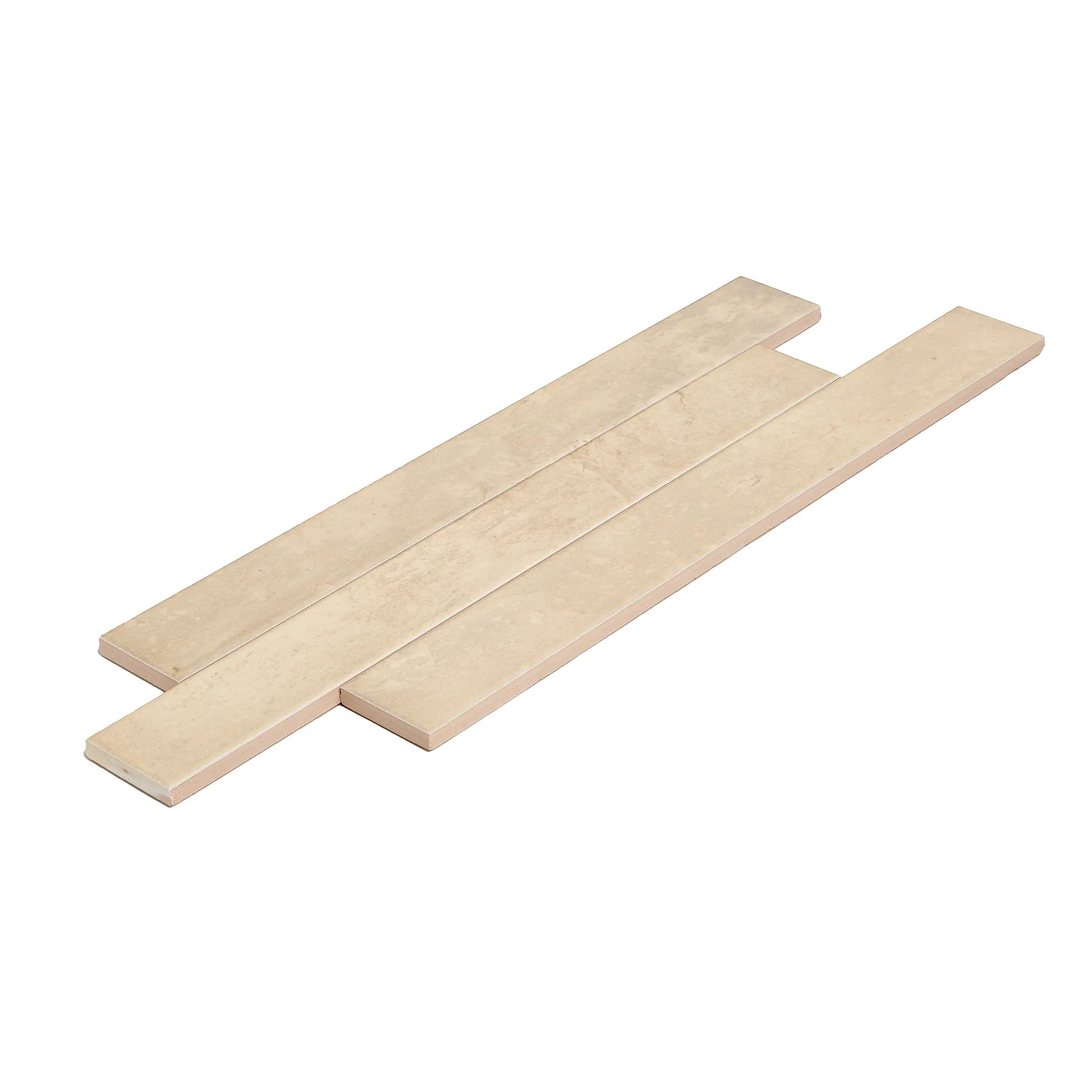 Dateg Wandtegel Celtic 5x40 Beige