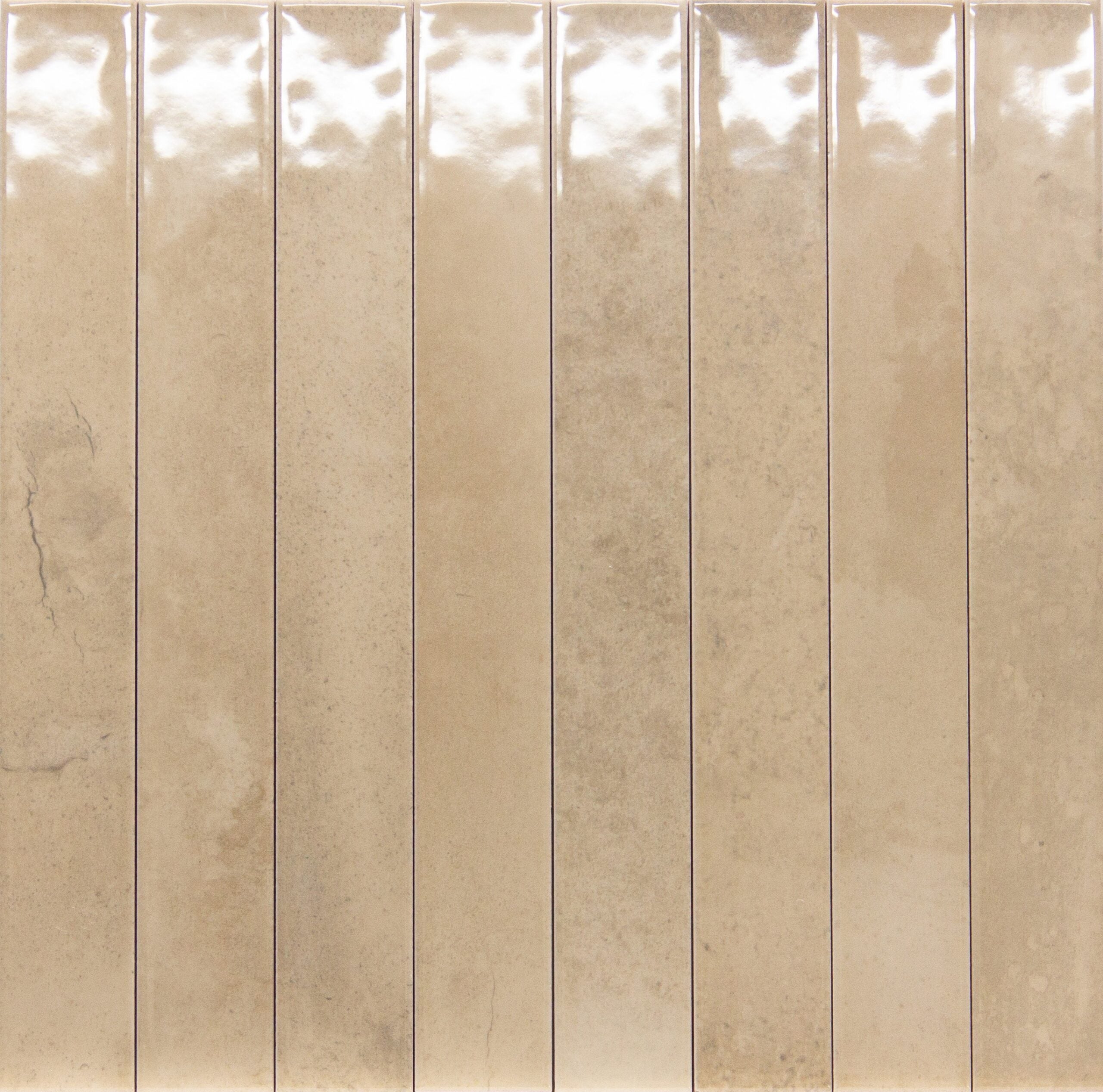 Dateg Wandtegel Celtic 5x40 Beige