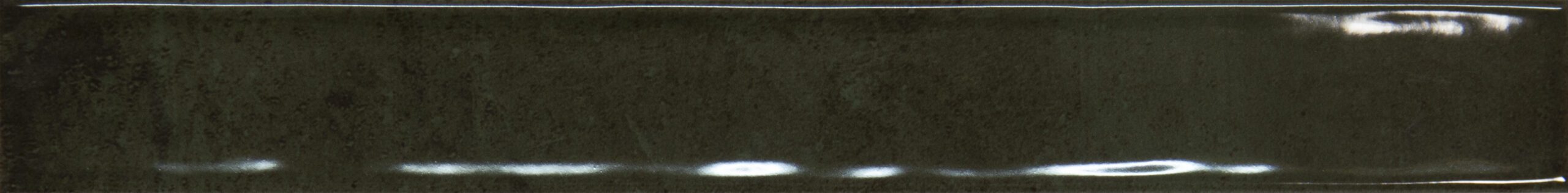 Dateg Wandtegel Celtic 5x40 Forest Groen - Mozaiektegel.com