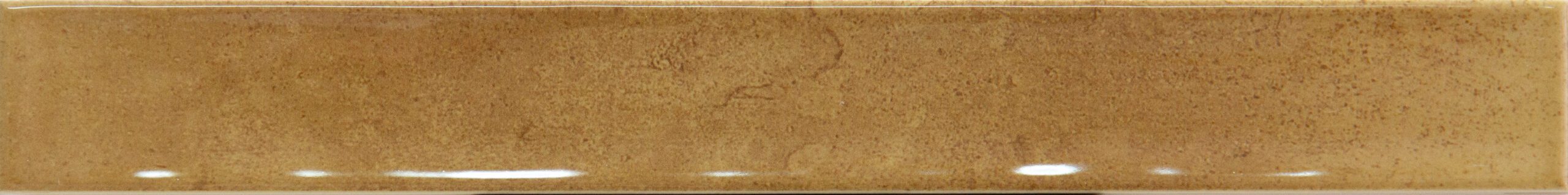 Dateg Wandtegel Celtic 5x40 Mango - Mozaiektegel.com