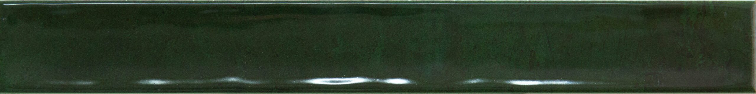 Dateg Wandtegel Celtic 5x40 Verde Groen - Mozaiektegel.com