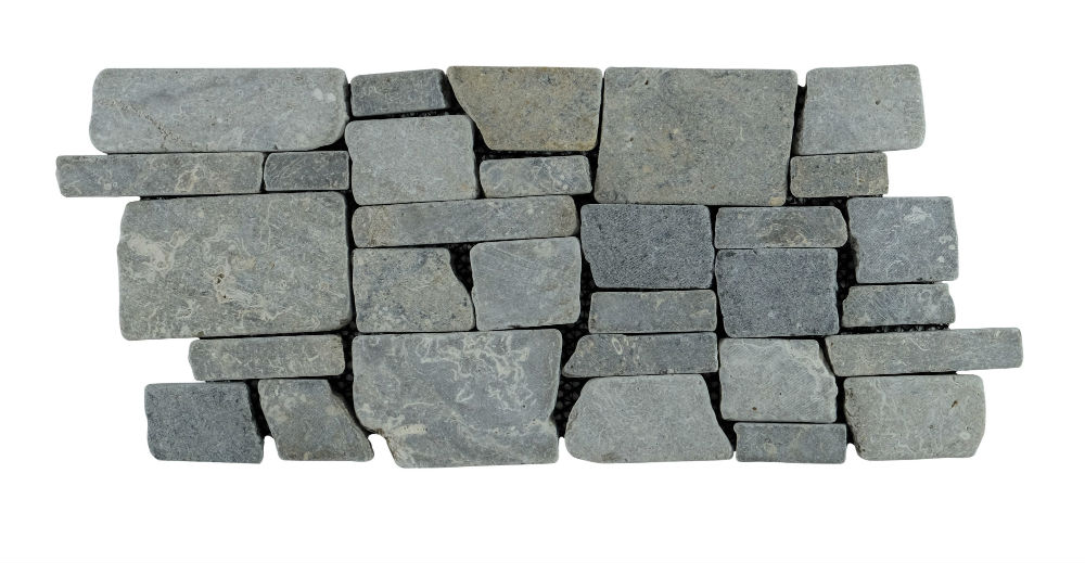 Stabigo 80 18262 HOR Random light grey 2