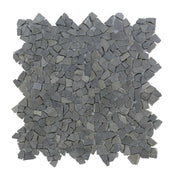 Stabigo 13250. micro conect grey 