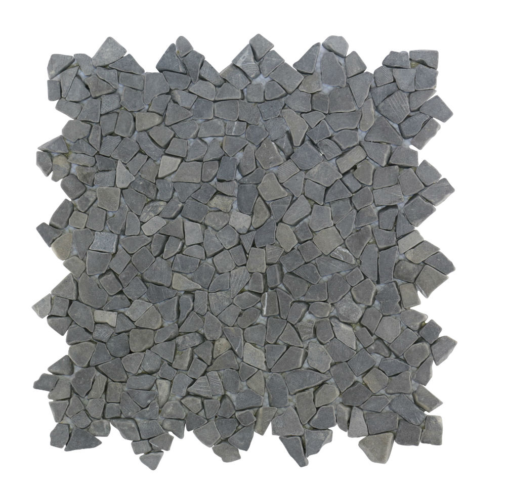 Stabigo 13250. micro conect grey 