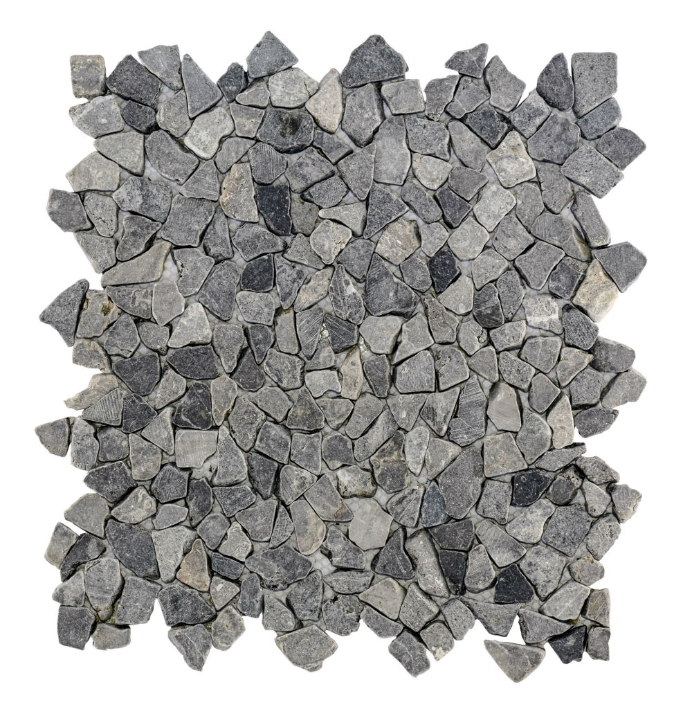 Mozaiek Tegeltjes - Mozaiektegel.com