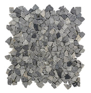 Mozaiek Tegeltjes - Mozaiektegel.com