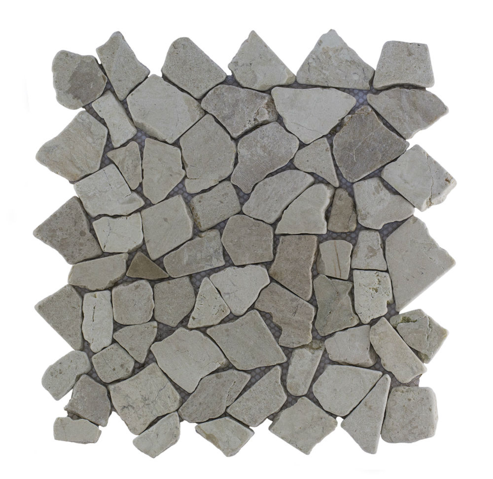 Stabigo 11260 Mosaic cream 30x30 Y 2