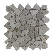 Stabigo 11260 Mosaic cream 30x30 Y 2