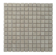 Stabigo 23255 parquet 2.4x2.4 cream