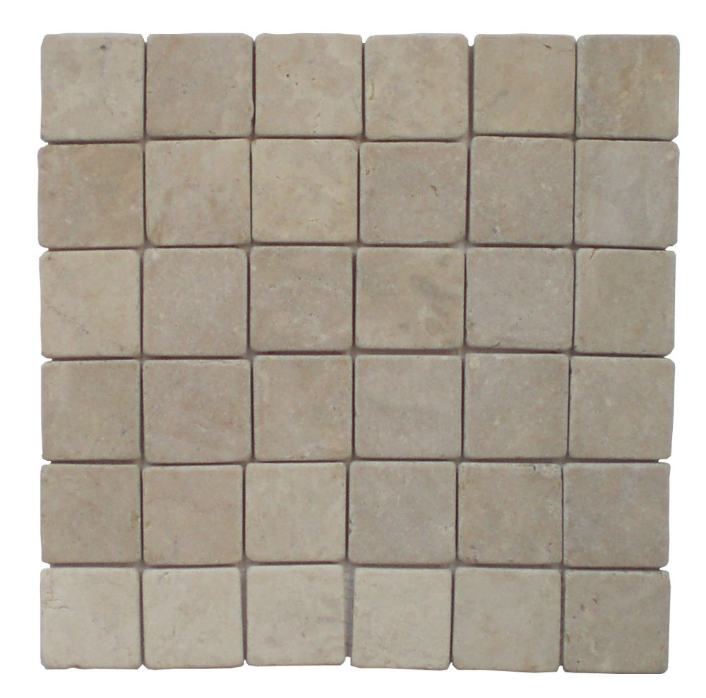 Stabigo 20252 parquet 5x5 cream7
