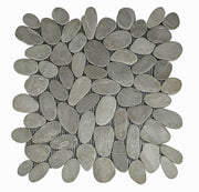 stabigo 28250 Pabble Slice Tumb Honed Asian Tan 30x30 S 2