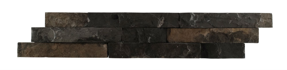 55452.WC 9 Grey Brown