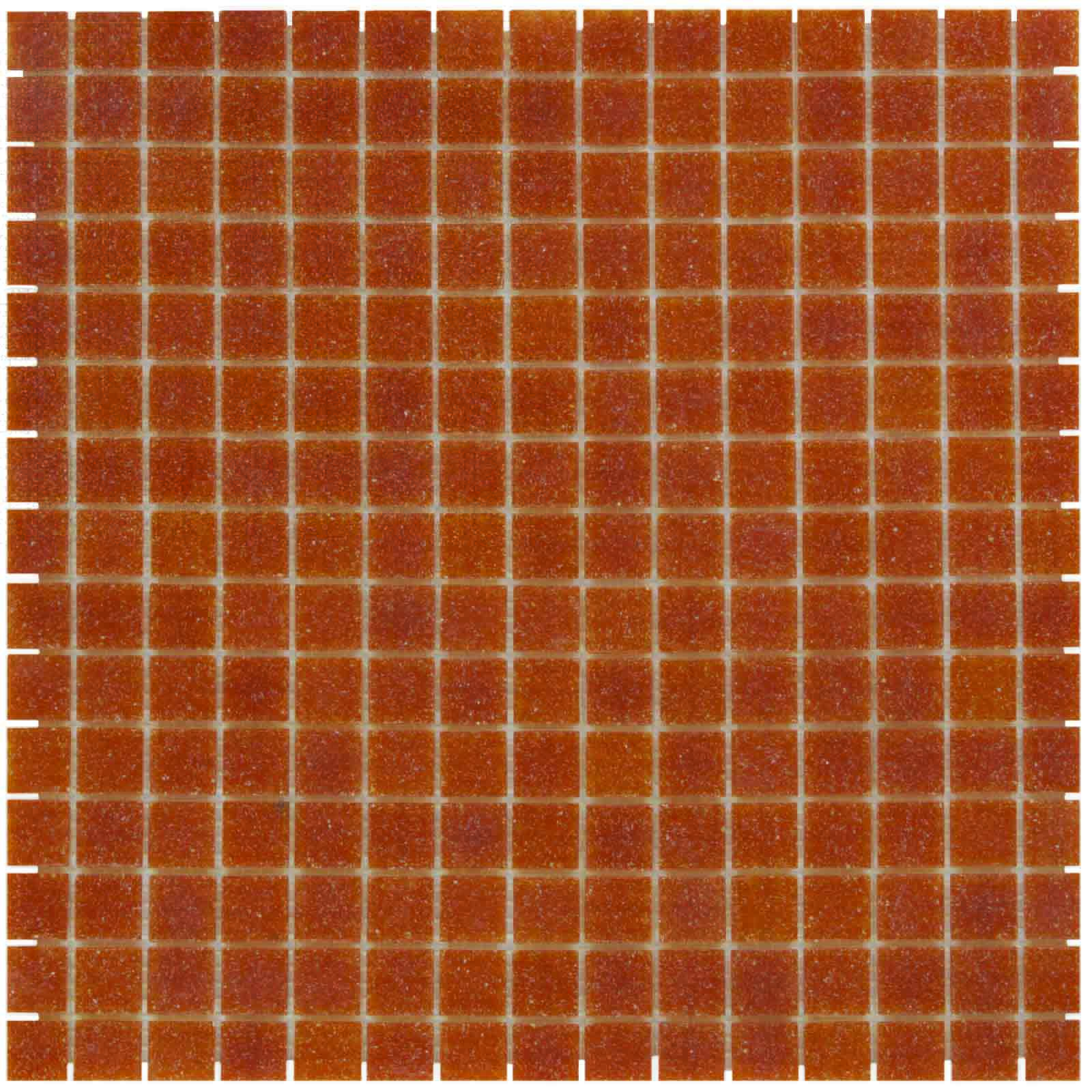 Gedragen string rood doorschijnend - Michelle Rose Gedragen string rood doorschijnend - Michelle Rose