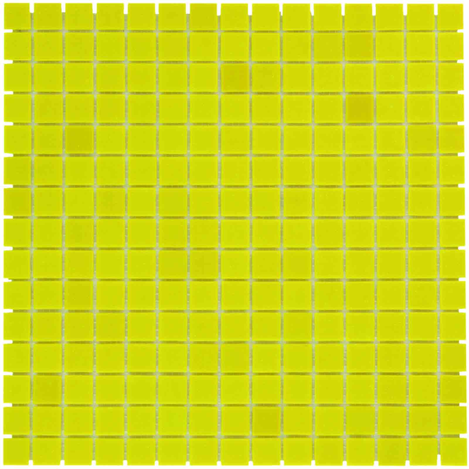 The Mosaic Factory Amsterdam Mozaiek Tegel