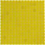 The Mosaic Factory Amsterdam Mozaiek Tegel