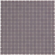 Licht Paars Glas Basic