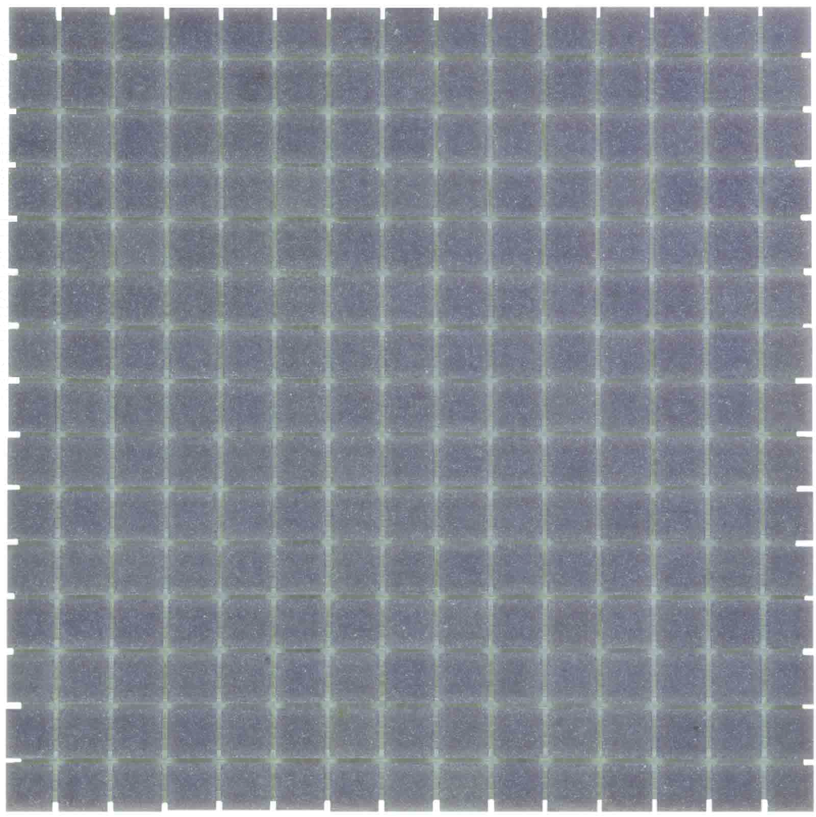 Licht Paars Glas Basic